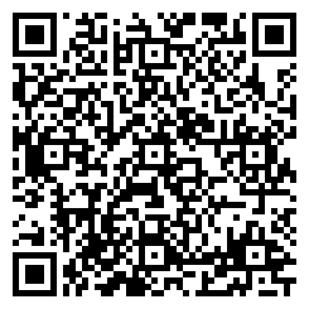 QR code 52298679300000