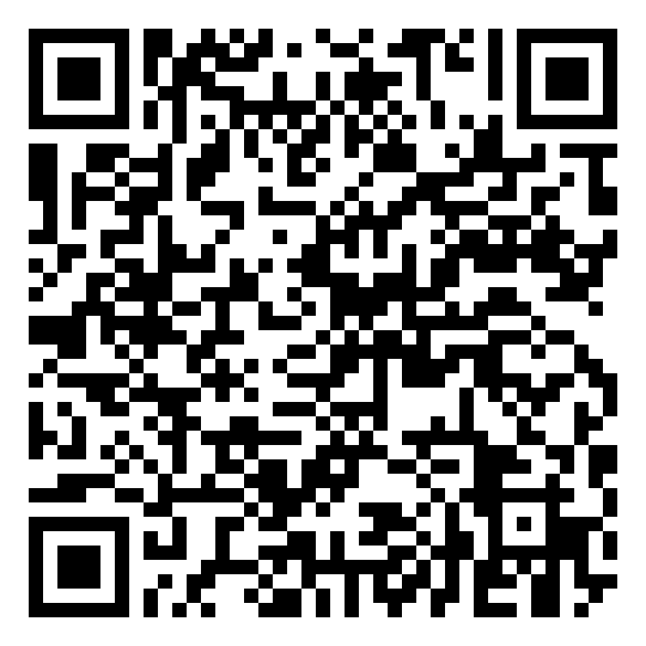QR code 54009003100000