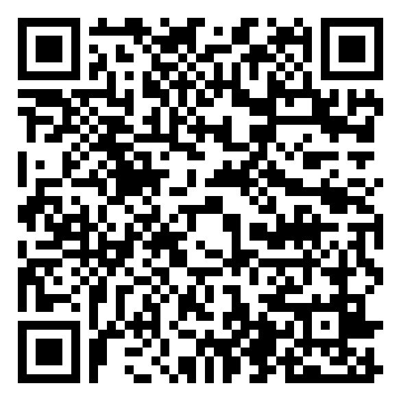 QR code 38626272600000