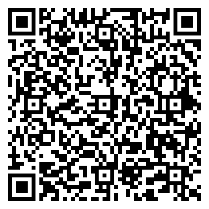QR code 52470596000000