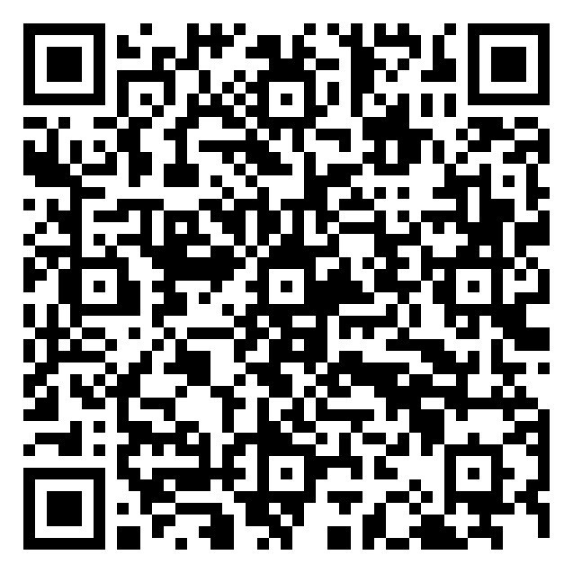 QR code 52843957200000