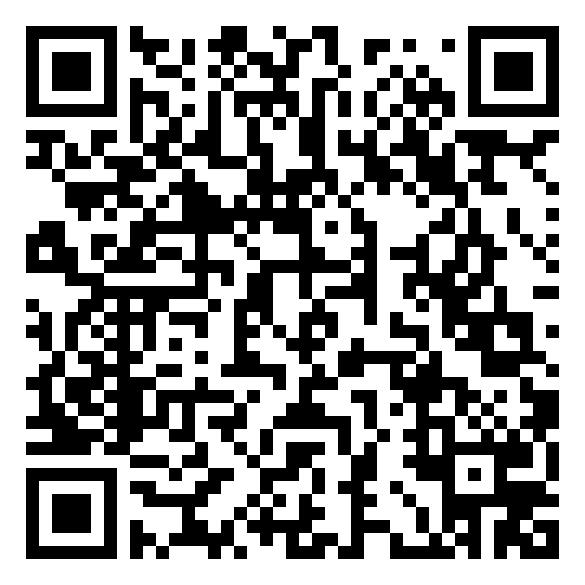 QR code 38964794100000