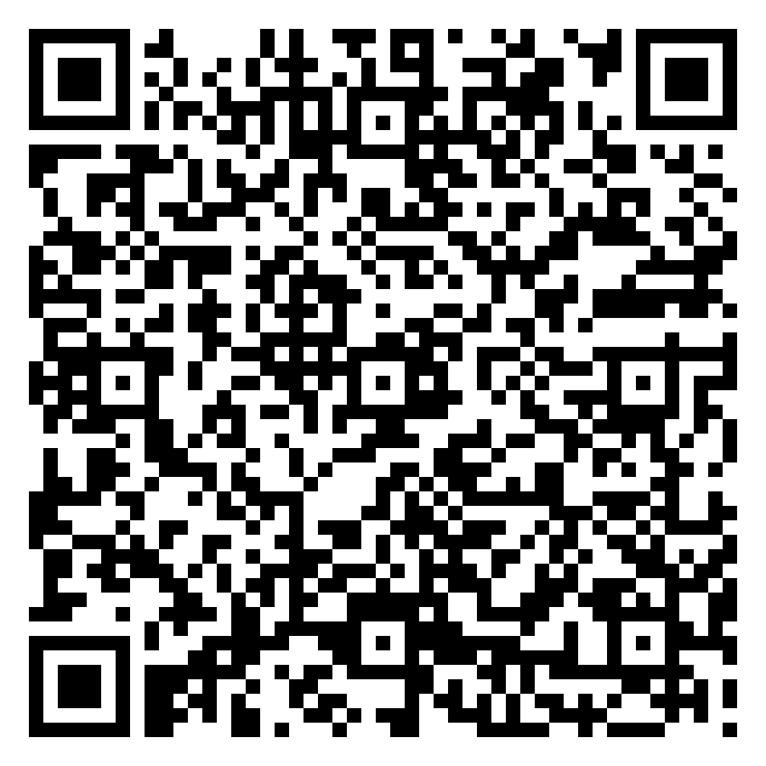QR code 52179377300000