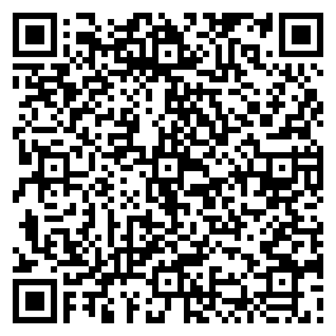 QR code 10088900000000