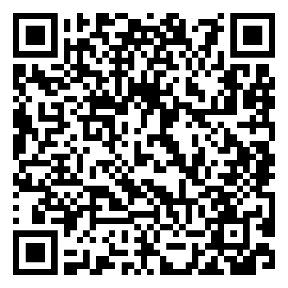 QR code 38121870300000