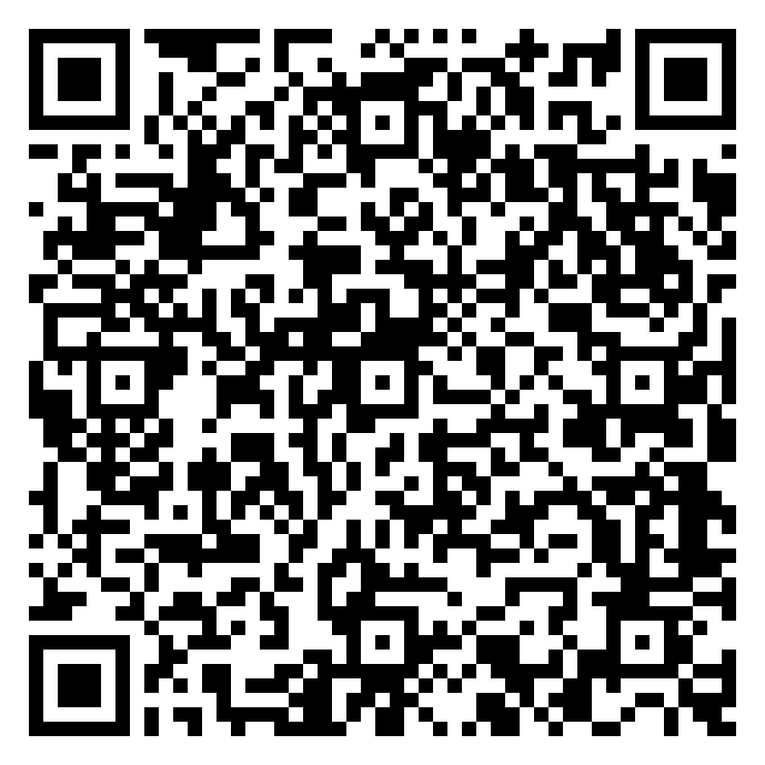 QR code 12253639300000