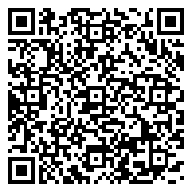 ANNA MISZALSKA-JAMKA LEK.DENT. QR code QR code 12098757100000