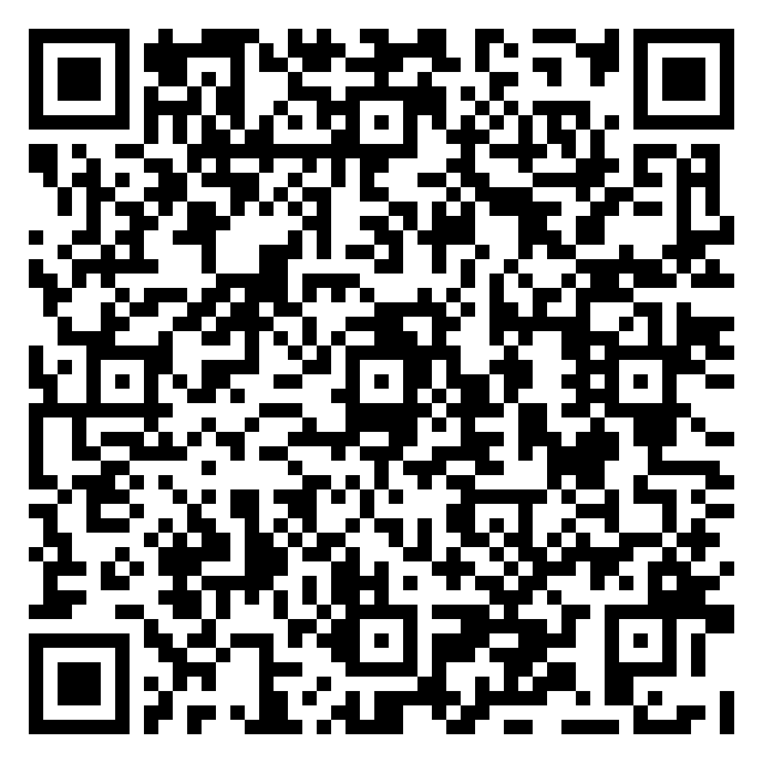 QR code 27299948700000