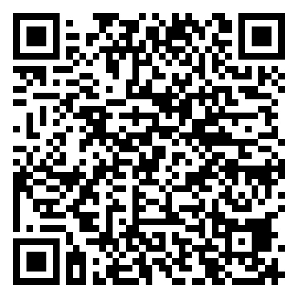 QR code 54214056600000