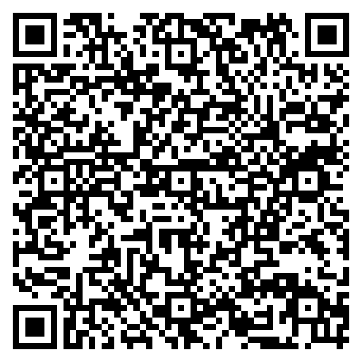 QR code 12143724600000