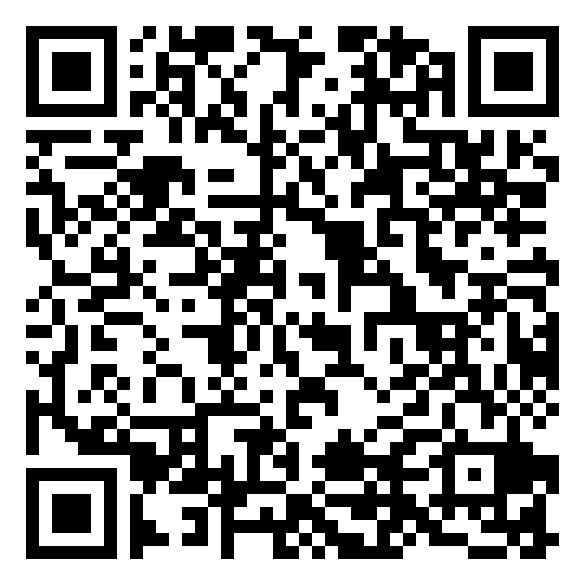 QR code 54012961000000