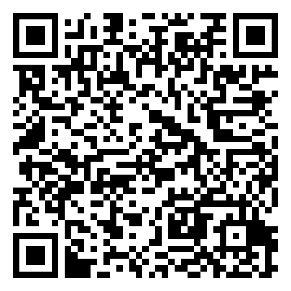 QR code 52812744700000