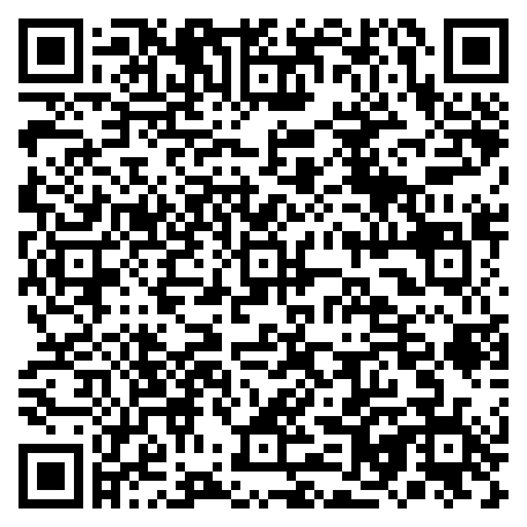 QR code 35125040000000