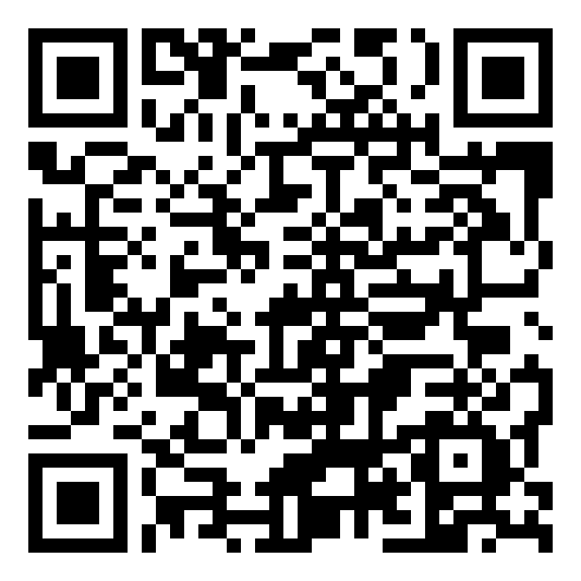QR code 52613753600000