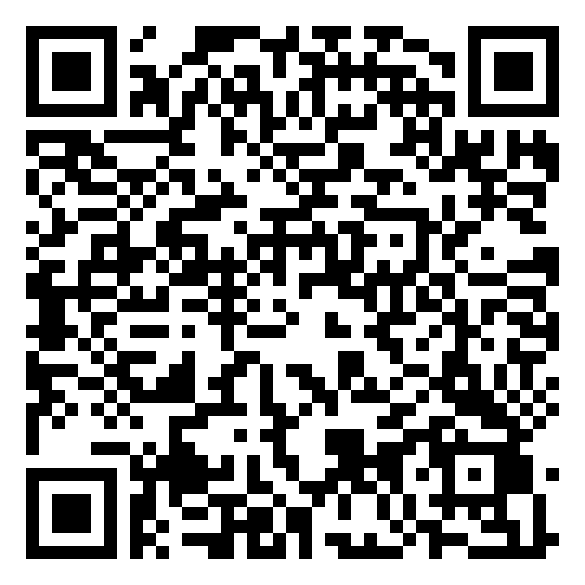 QR code 52233003500000