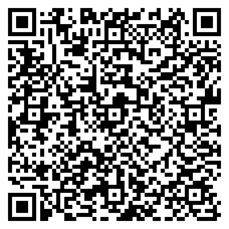 QR code 54130633200000