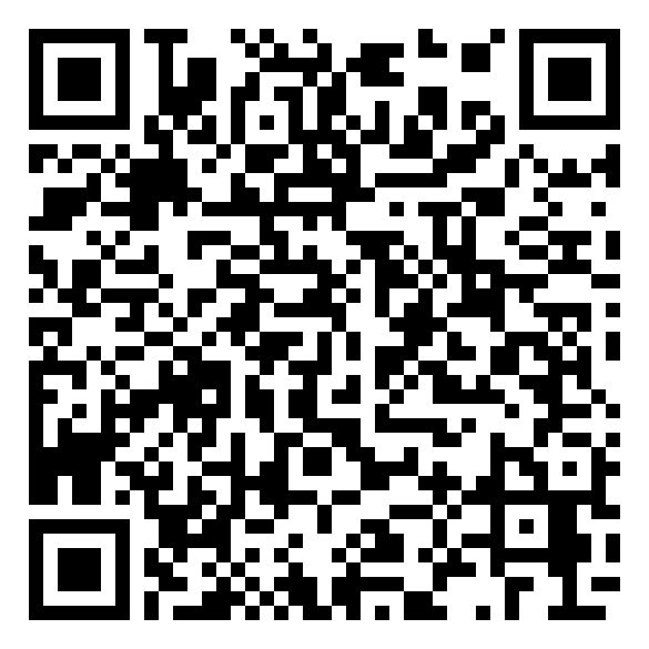 QR code 38277110600000