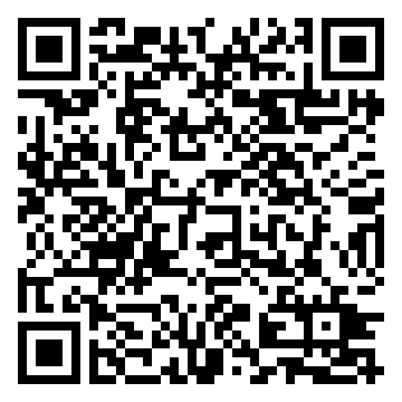 QR code 14000210500000