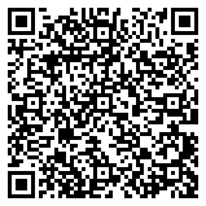 QR code 36880325400000