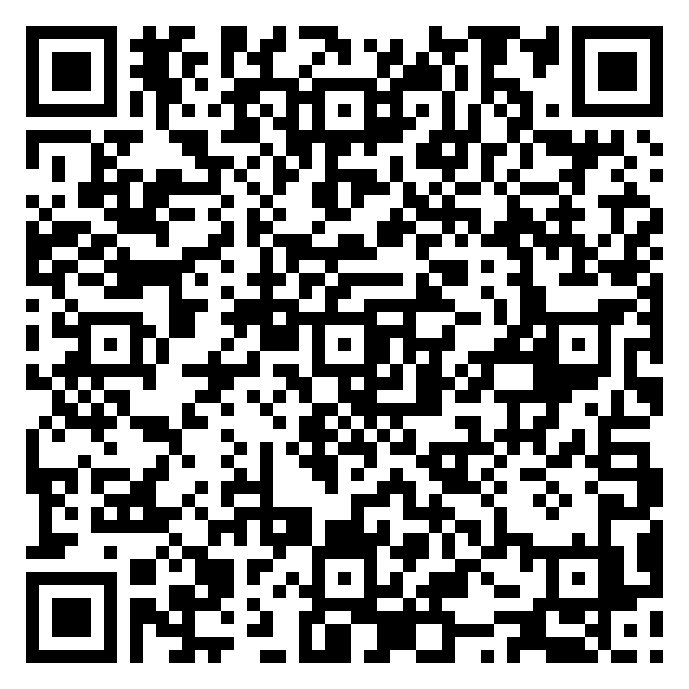 Anna Mizera FILEN QR code QR code 24329474300000