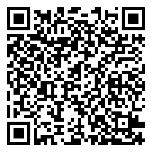 QR code 52888246800000