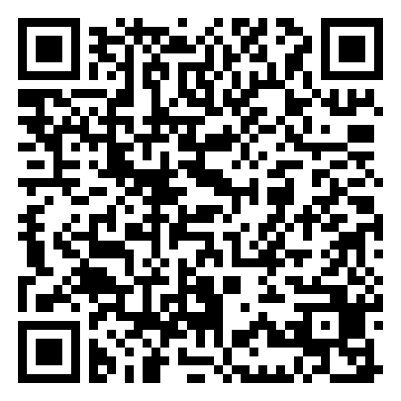 QR code 36084992000000