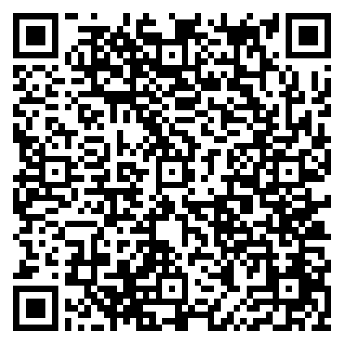 QR code 36257234500000