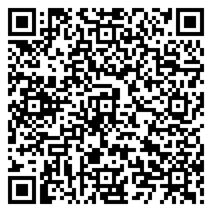 QR code 52187818500000
