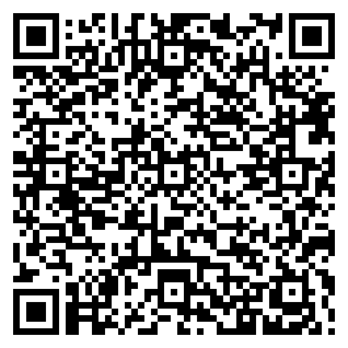 QR code 14707635400000