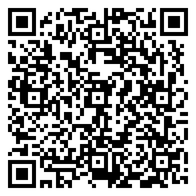 QR code 54314368000000