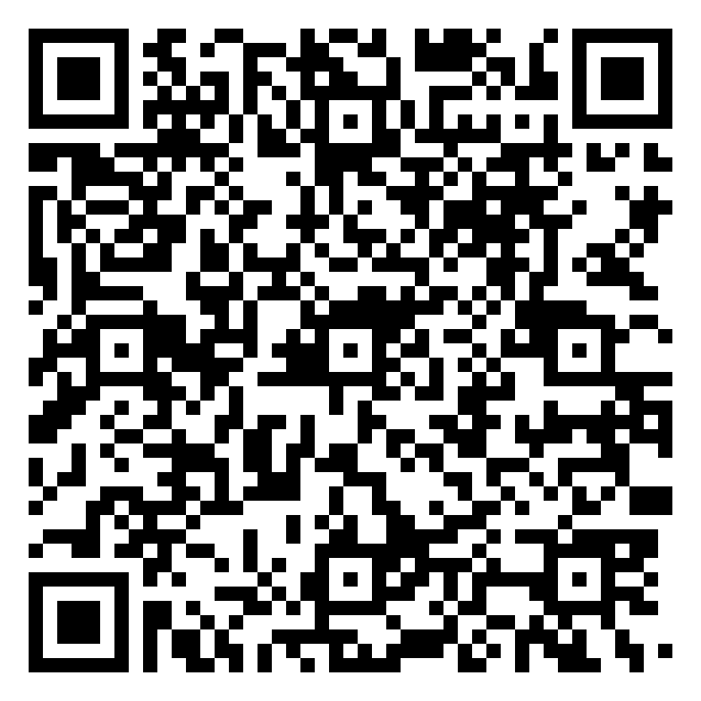 QR code 54288980900000