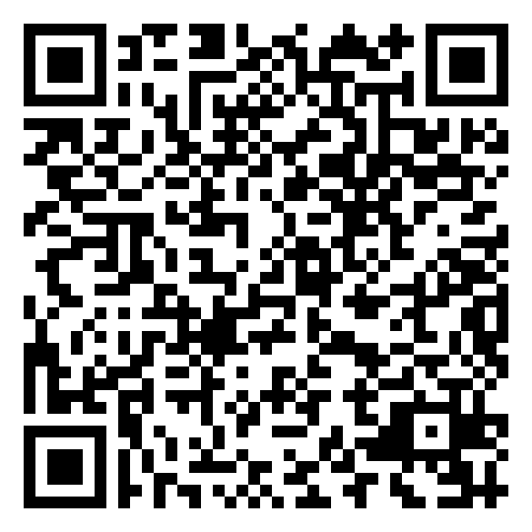QR code 11012656900000