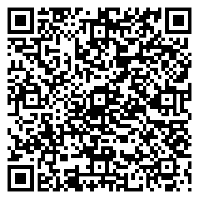 QR code 14241430300000