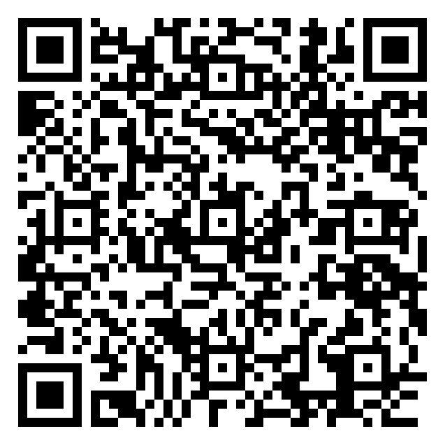 QR code 52155226500000