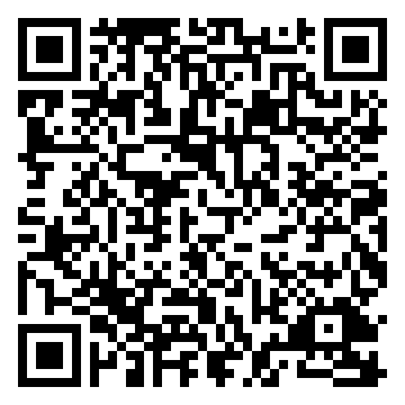 QR code 39049170200000