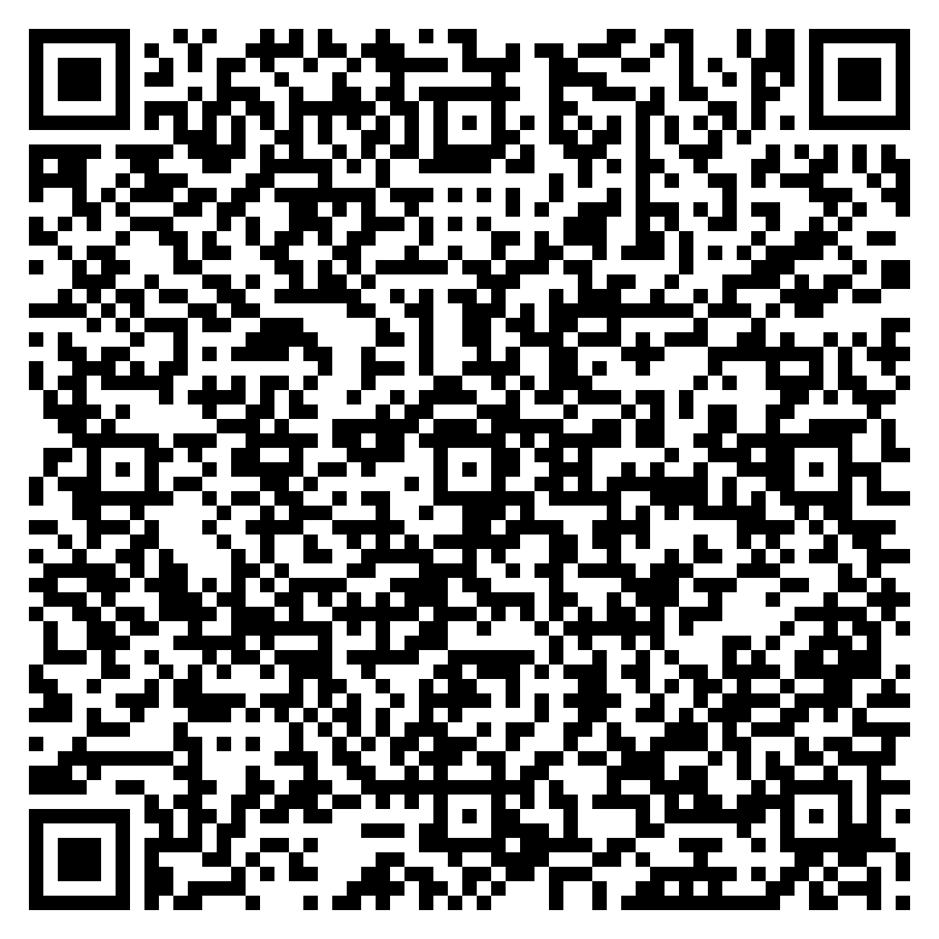 ANNA MODRZYŃSKA-DANAK Indywidualna Praktyka Lekarska Ginekologia i Położnictwo Bella Donna QR code QR code 38410178100000
