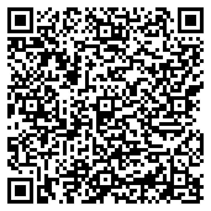 QR code 34063775400000