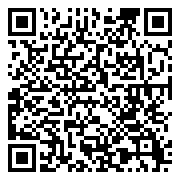 QR code 93294556100000