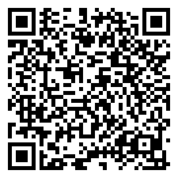 QR code 38365797300000