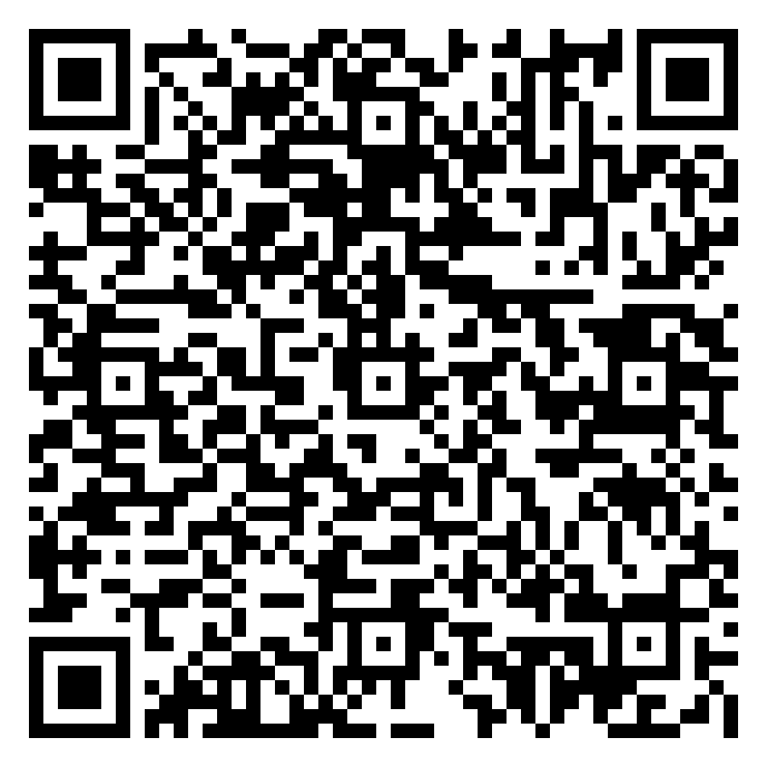 QR code 52496789000000