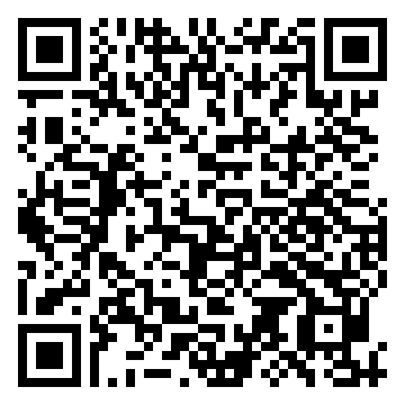 QR code 52619719400000