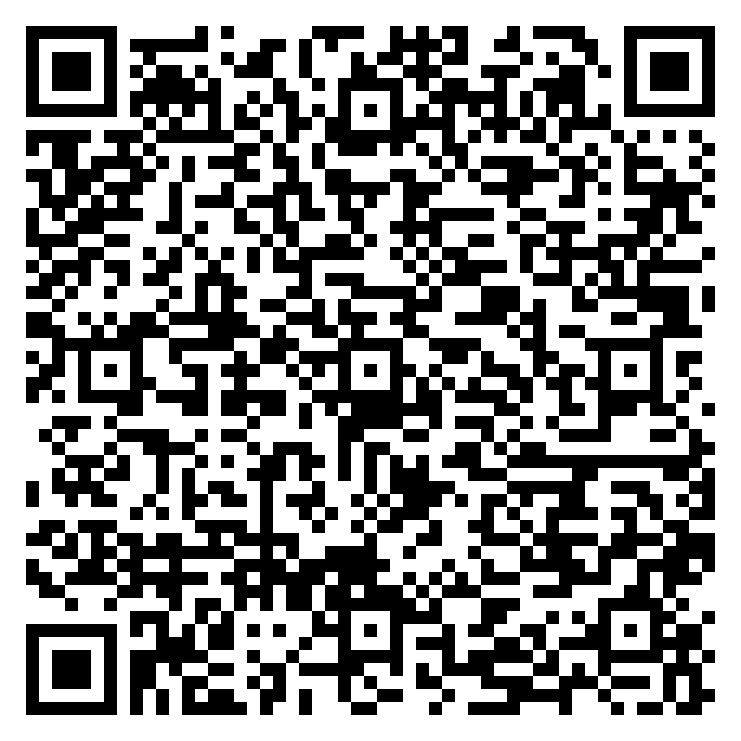 QR code 36453794000000