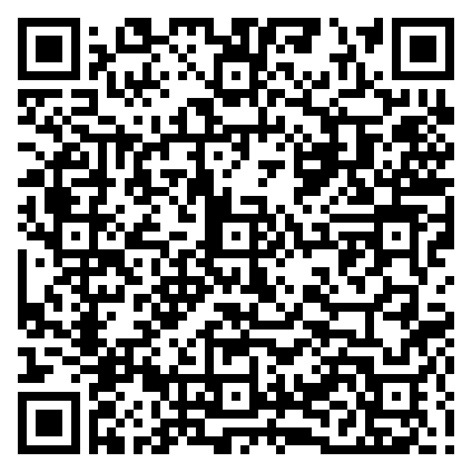 QR code 24016399200000