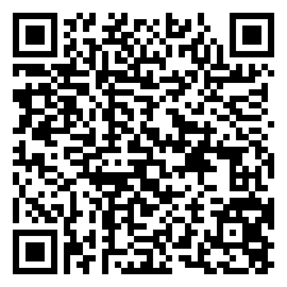 QR code 00000000000000
