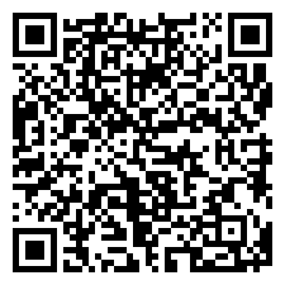 QR code 91132718000000