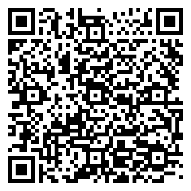 QR code 12320235200000