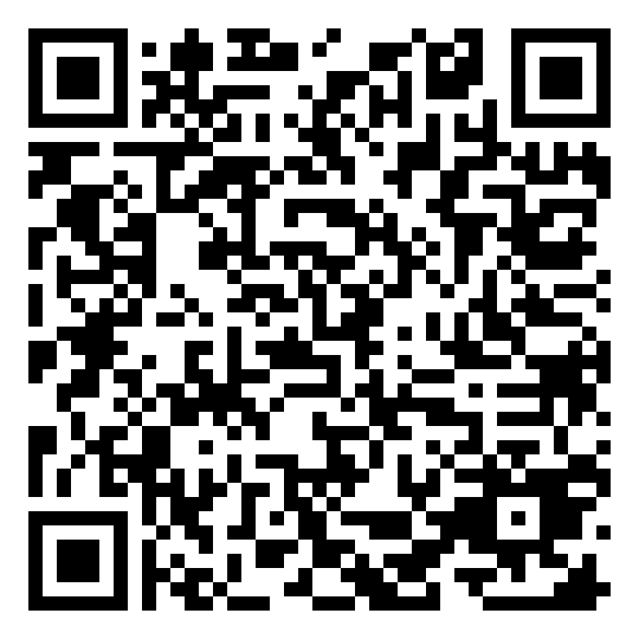QR code 47085392200000