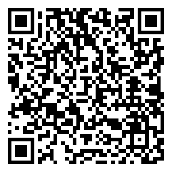 QR code 54212158600000
