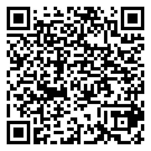 QR code 52821475500000