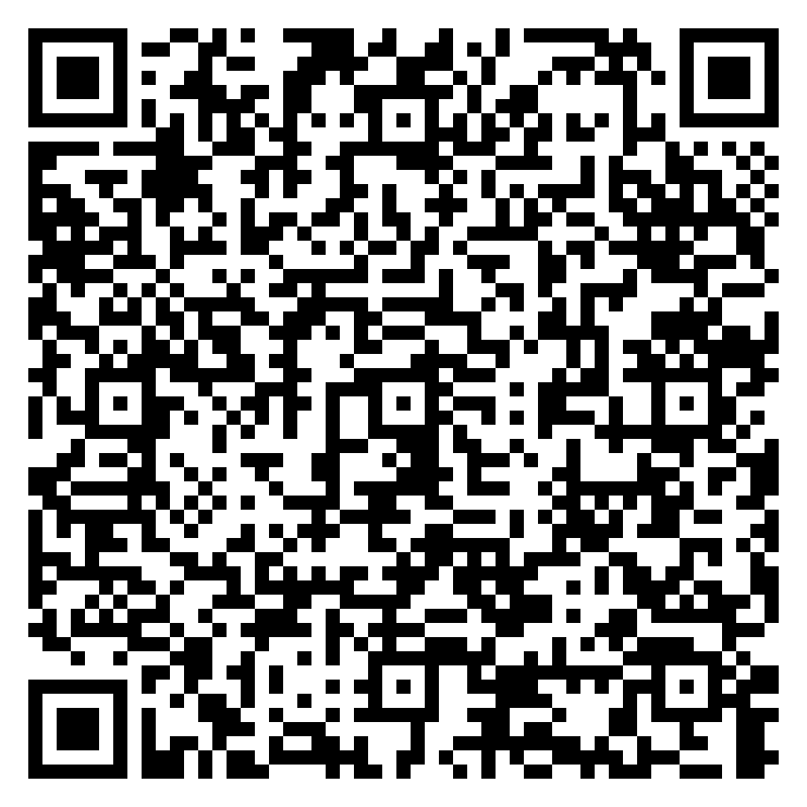 Anna MONIKA GOMAN BIURO RACHUNKOWE QR code QR code 14235980500000